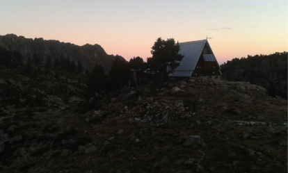 Image2.jpg